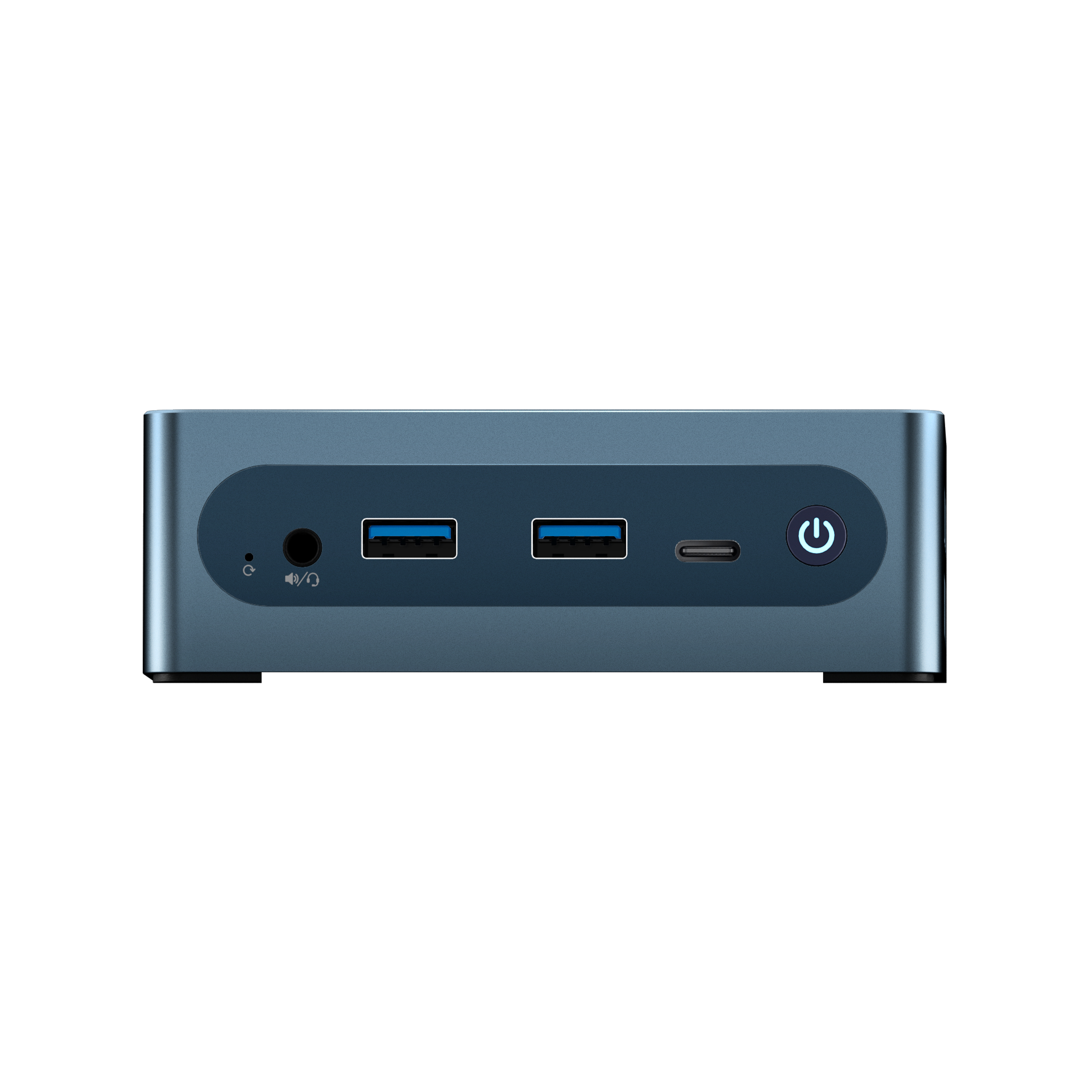 MaxMini B4 Ultra