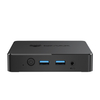 MaxMini B4 Mini-12GB+256GB