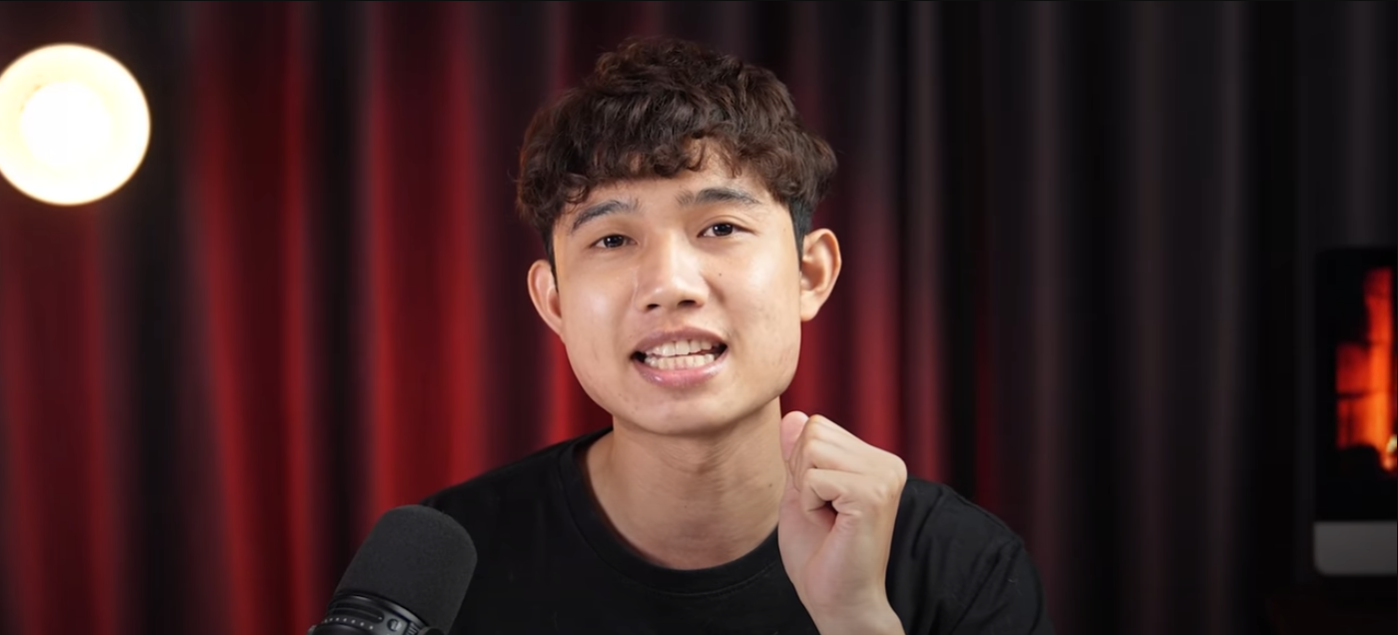 屏幕截图 2025-06-18 191723