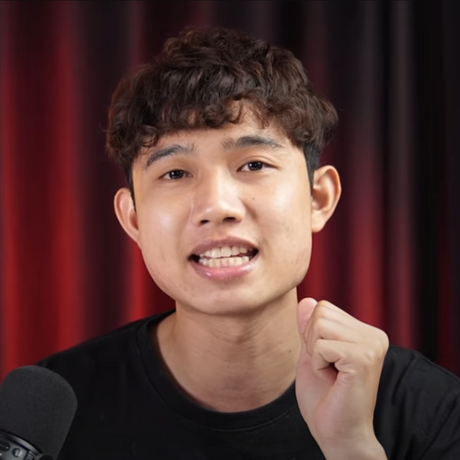 屏幕截图 2025-06-18 191723_副本.png