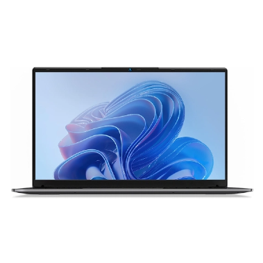 Top Features To Look for in A Laptop for Creators And Professionals