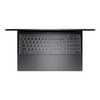 MaxBook X17 Pro