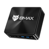 MaxMini B9 Power-32GB+1TB