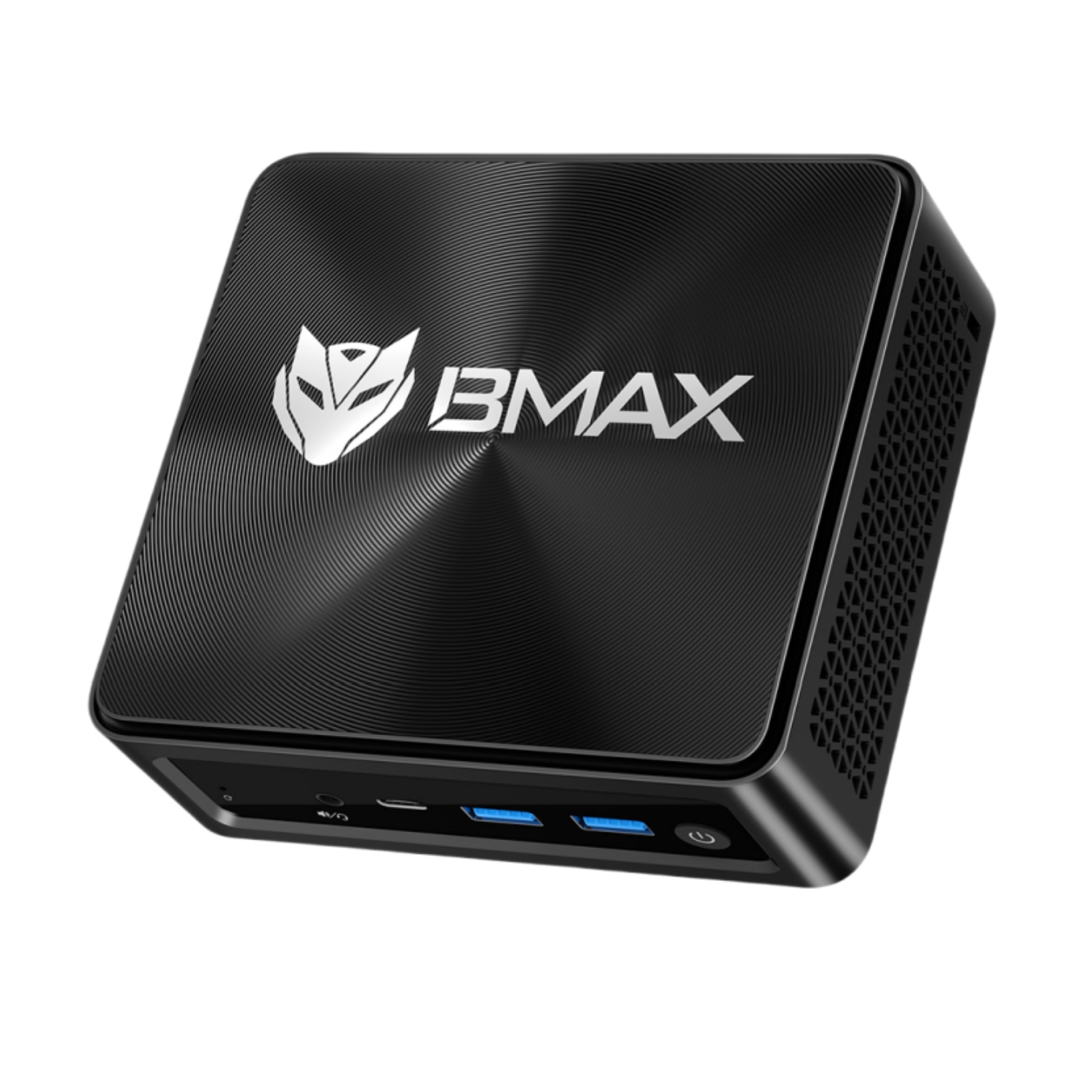 MaxMini B9 Power-32GB+1TB