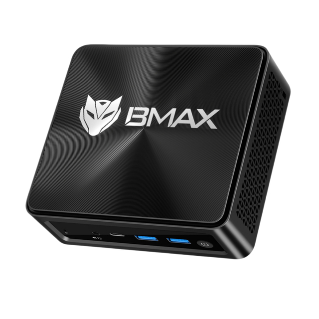 ミニPC BMAX miniPC 6109O5Ve6oL._UF350,350_QL50_.jpg