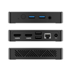MaxMini B4 Mini-12GB+256GB