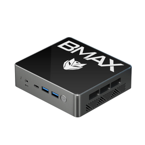 Equipped with N150 powerful core, Outstanding cost performance