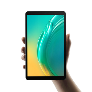 MaxPad I8 Plus
