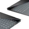MaxBook Y14 Plus
