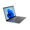 MaxBook X17 Pro