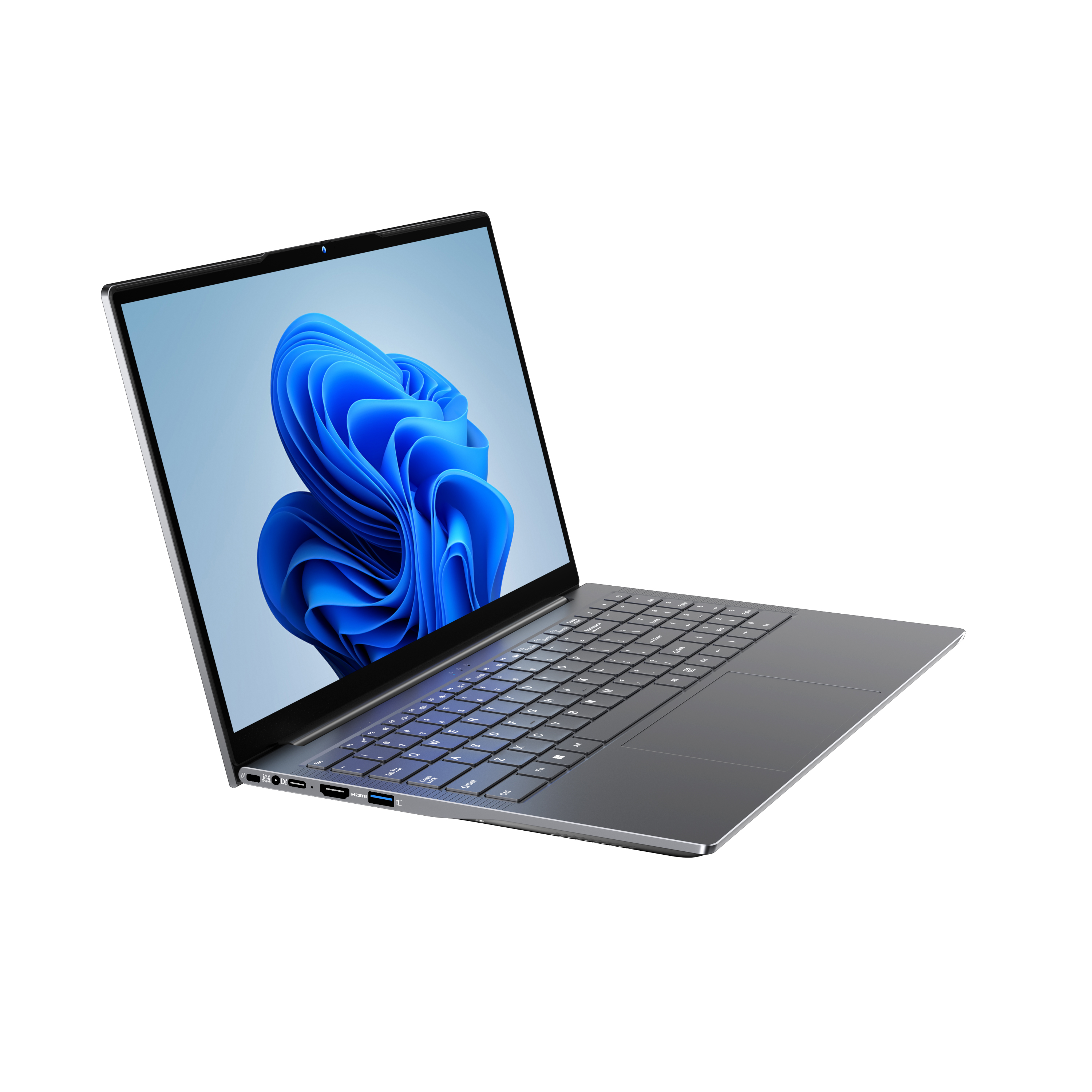MaxBook X17 Pro