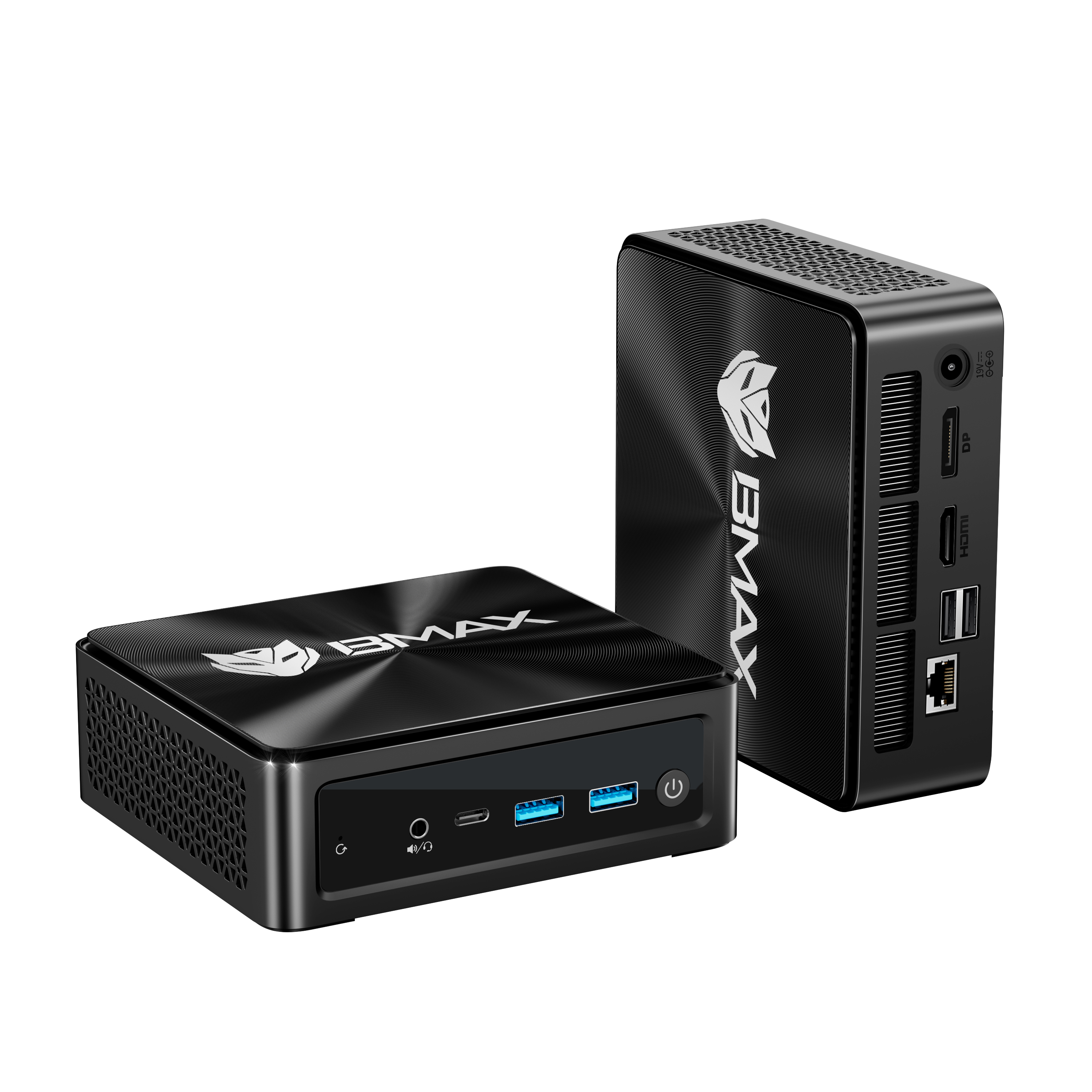 MaxMini B5 A Pro