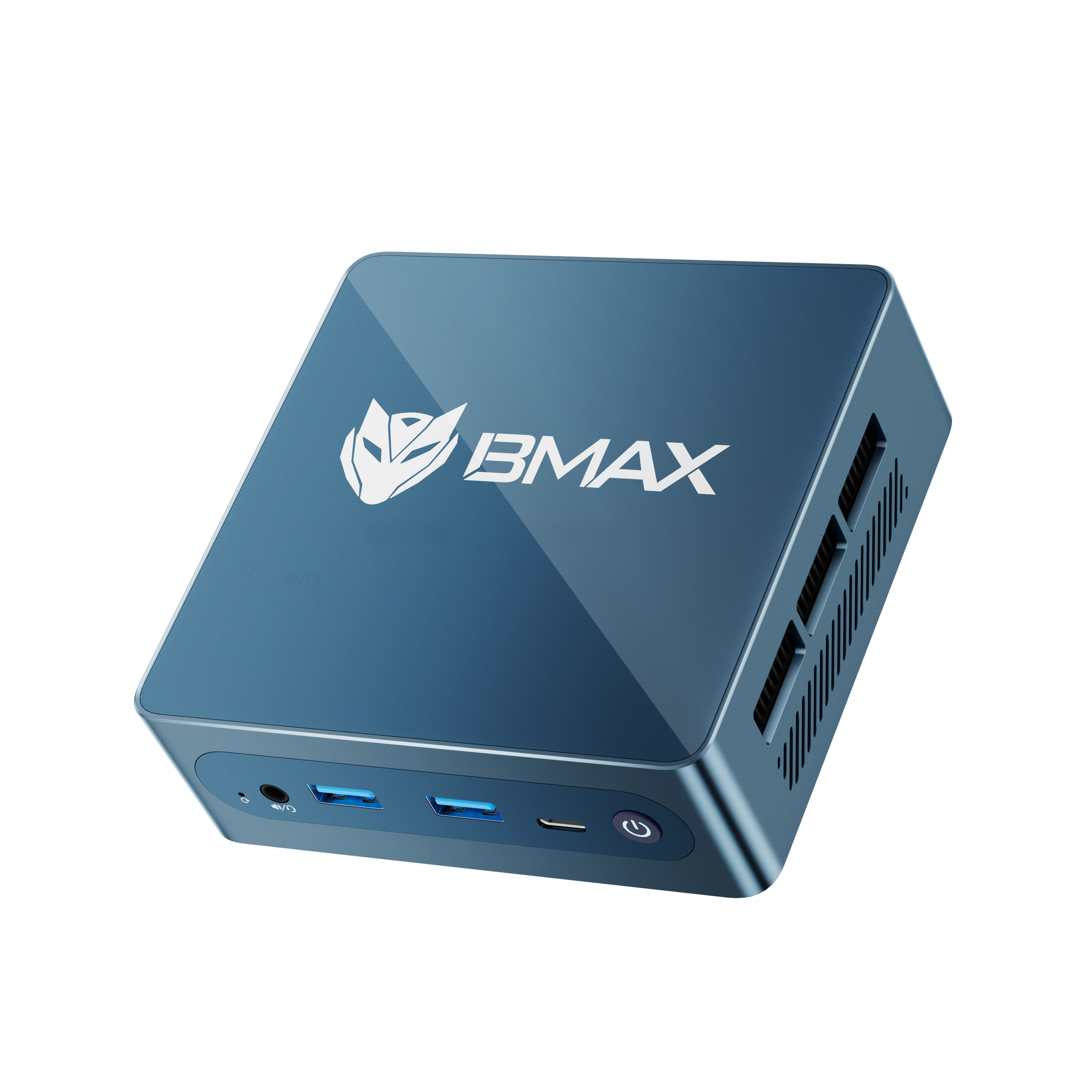 MaxMini B4 Ultra