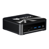 MaxMini B8 A Pro