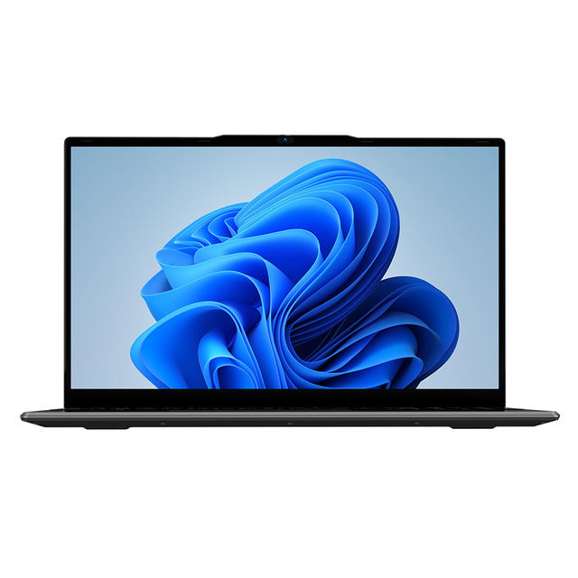 Versatile BMAX Laptops for Work and Play