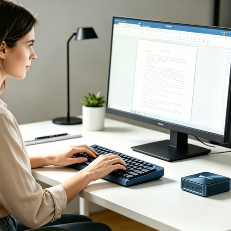 生成AI PC相关图片 (5)_副本1.png