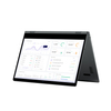 MaxBook Y14 Plus