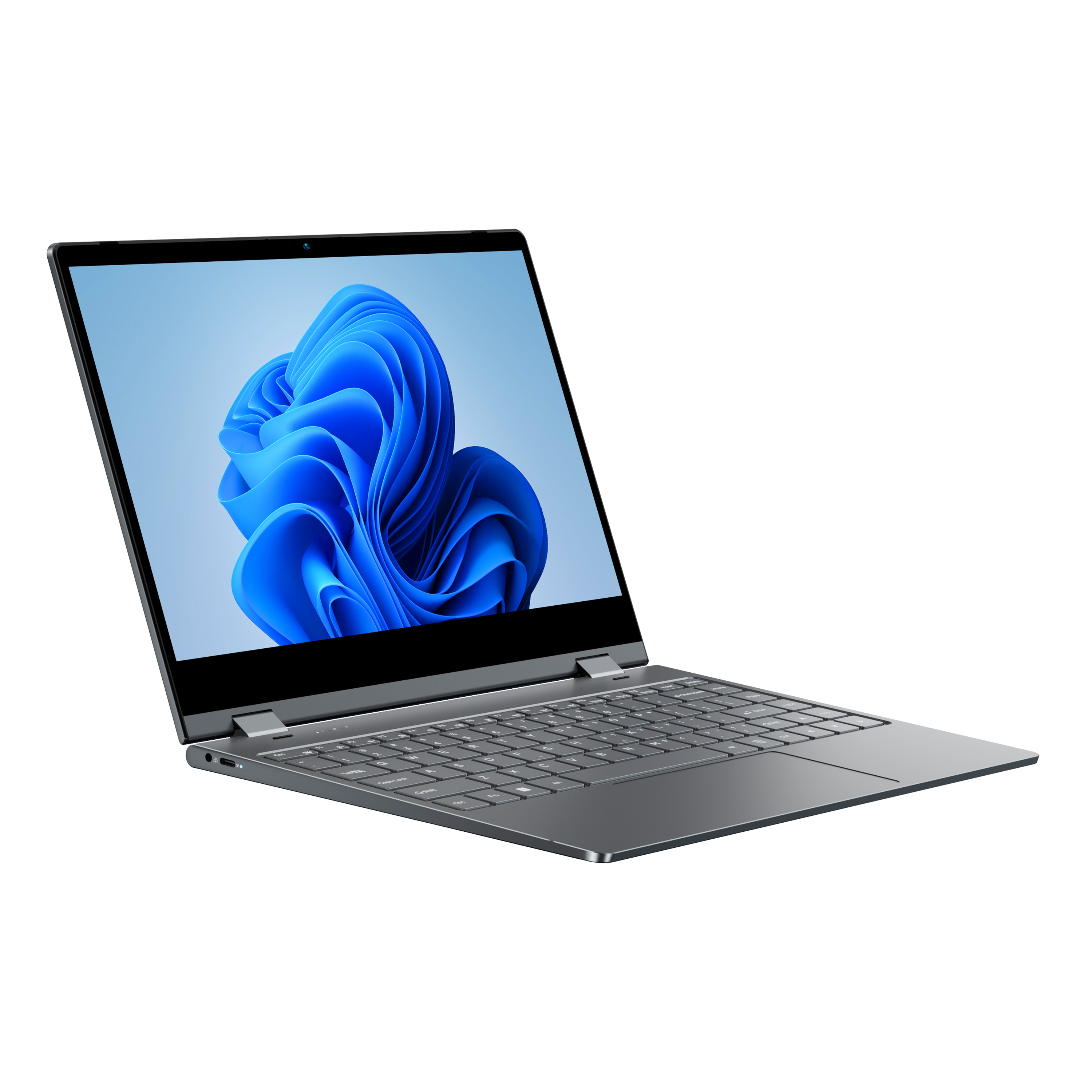 MaxBook Y14 Plus