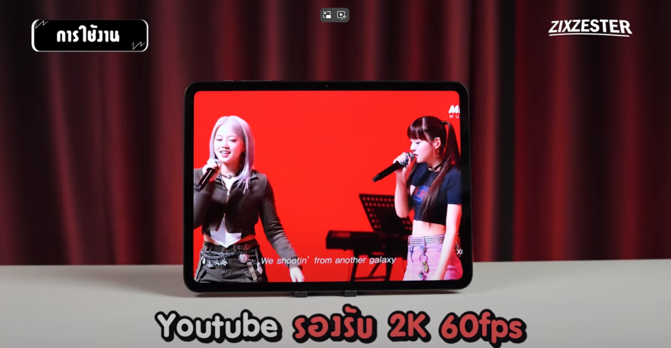 屏幕截图 2025-06-18 192626