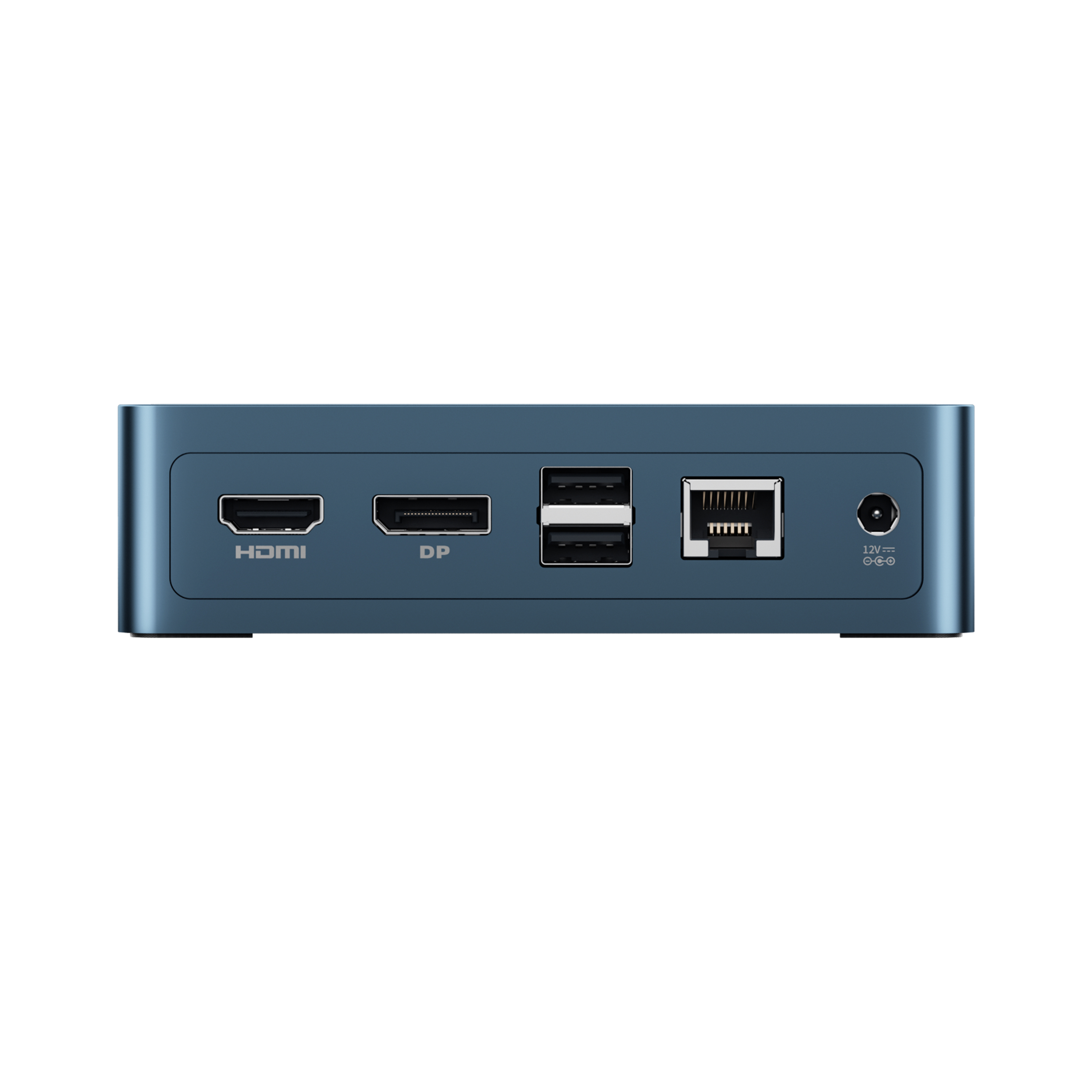 MaxMini B2 Power