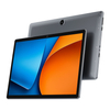 MaxPad I10 S 