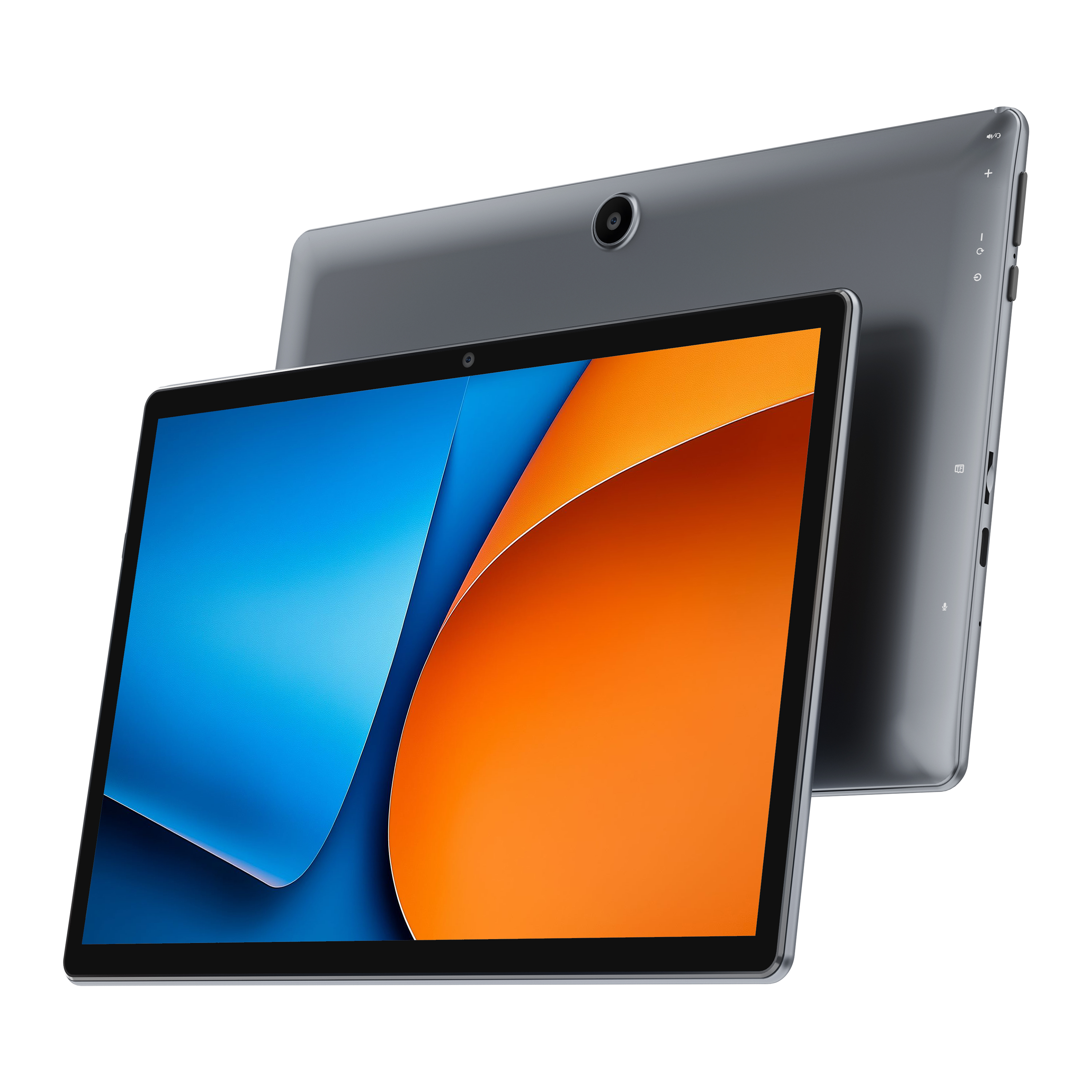 MaxPad I10 S 