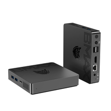 MaxMini B1 Pro
