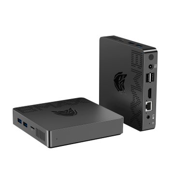 BMAX ミニPC B1Pro　8GB128GBWindows11 Amazon.co.jp: BMAX ミニPC 16GB DDR4 512GB SSD Intel N100