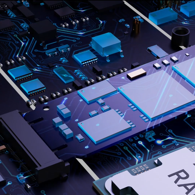 Decryption for mini PC hardware: What is dual-channel memory? Who is it suitable for?