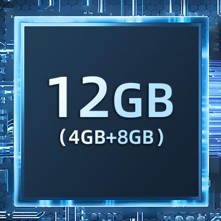 Tablet hardware decryption: What is virtual memory? What is its function? 