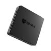 MaxMini B4 Mini-12GB+256GB