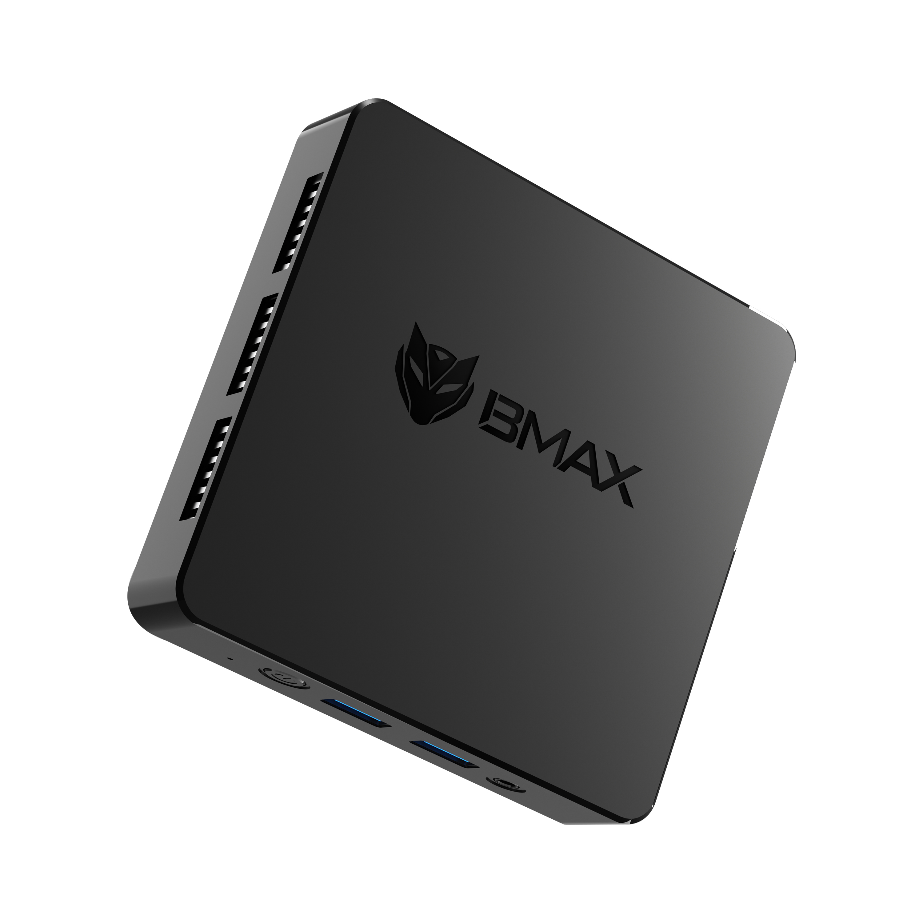 MaxMini B4 Mini-12GB+256GB