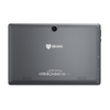 MaxPad I10 S 