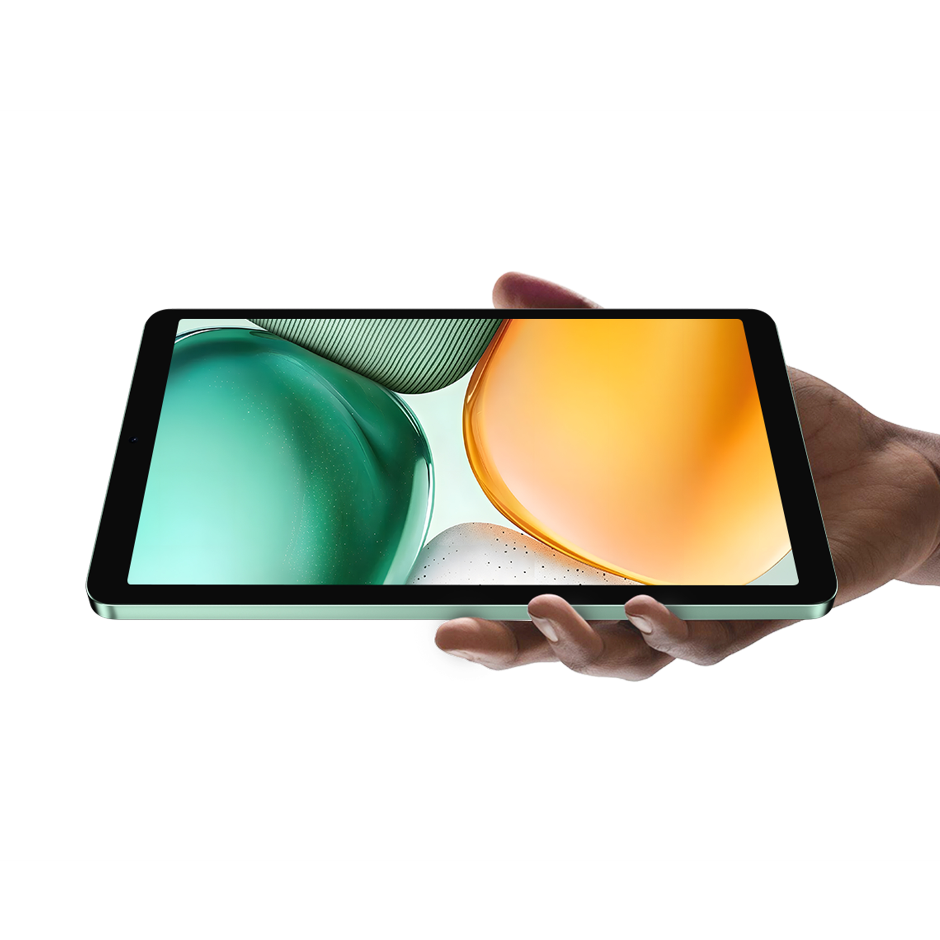 MaxPad I8 Plus