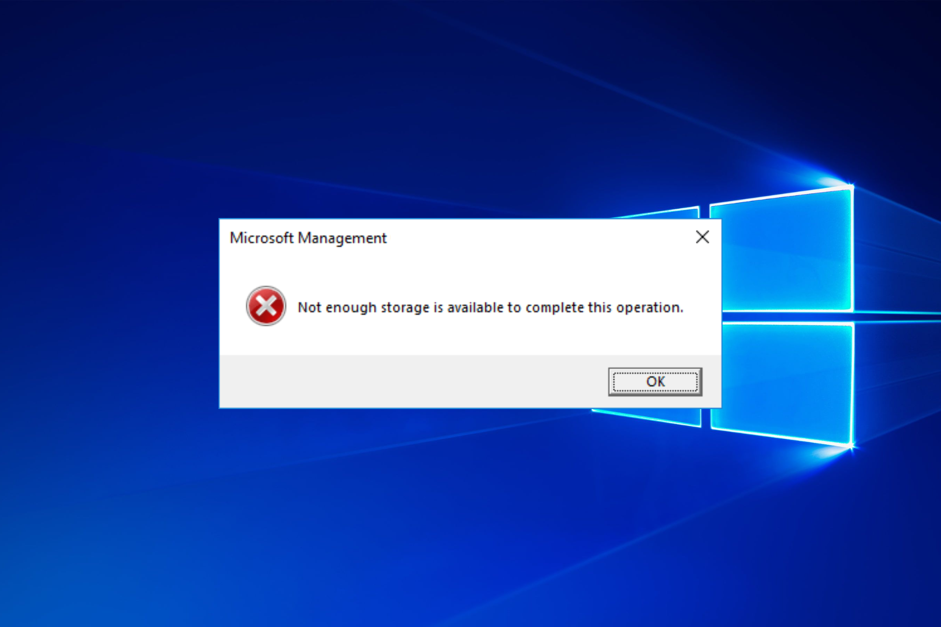 not-enough-space-w10-2