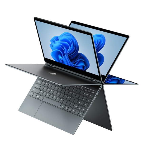 MaxBook Y14 Plus