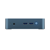 MaxMini B2 Power