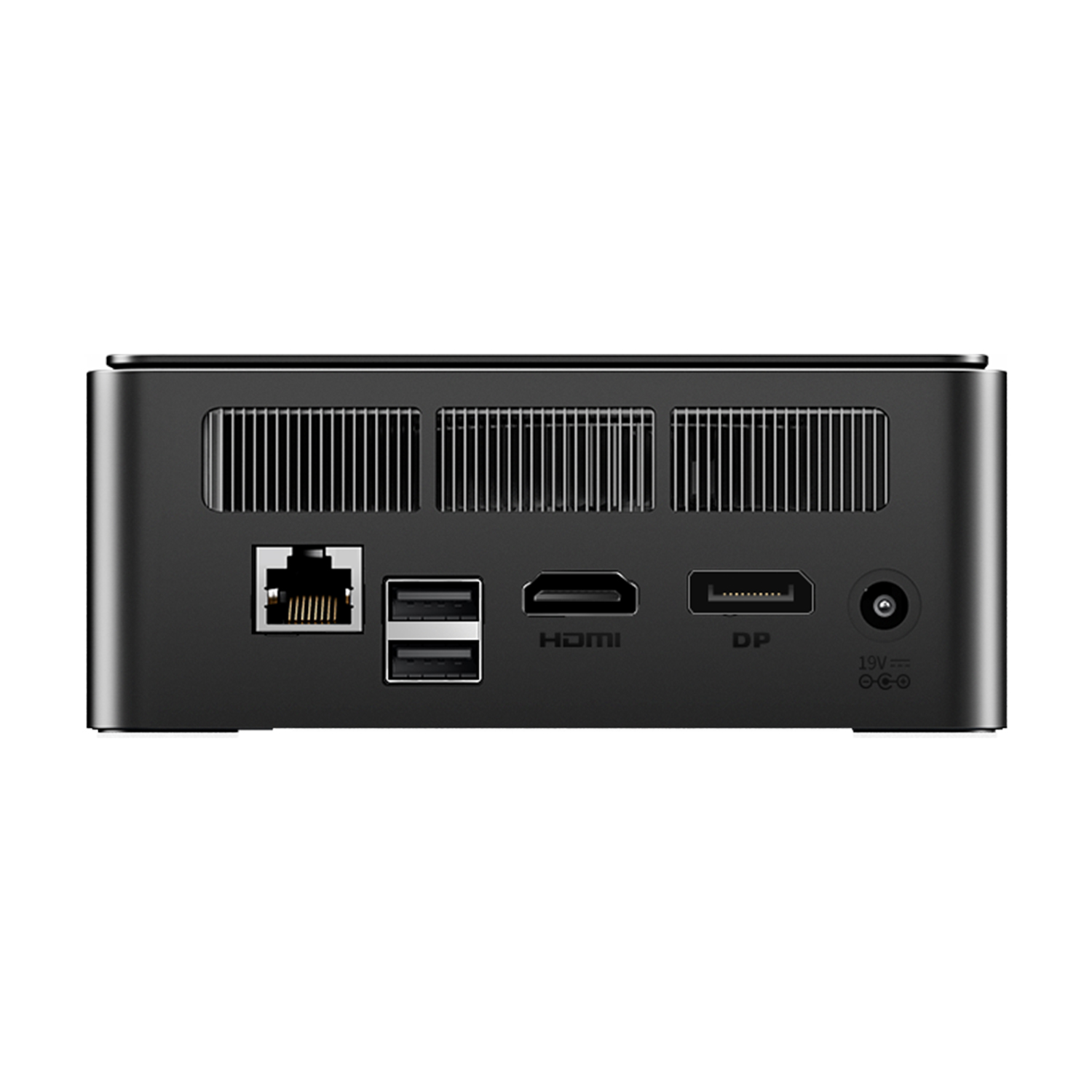 MaxMini B8 A Pro