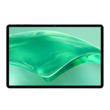 MaxPad I11 New from China manufacturer - BMAX