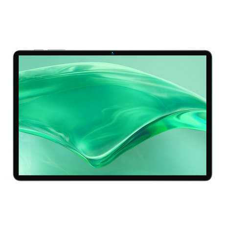 BMAX TABLET ミントグリーン11インチ MaxPad I11 New from China manufacturer - BMAX