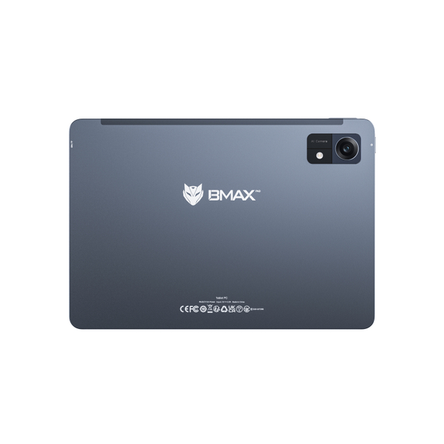 MaxPad I12 A Power