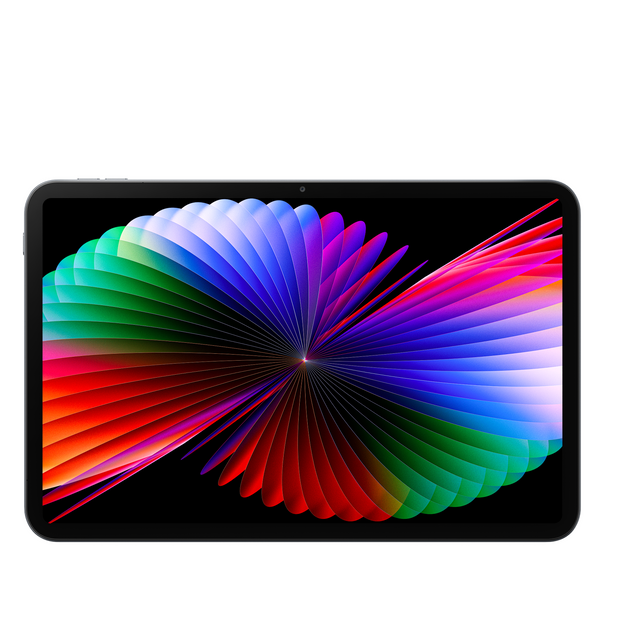 BMAX TABLET ミントグリーン11インチ BMAX Tablets: Sleek Design, Powerful Performance
