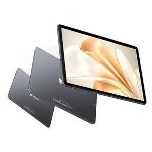 【Android 15 タブレット 】Bmax I10 Plus 15 Amazon.co.jp: (First Release of Android 15 Tablets) Bmax I10