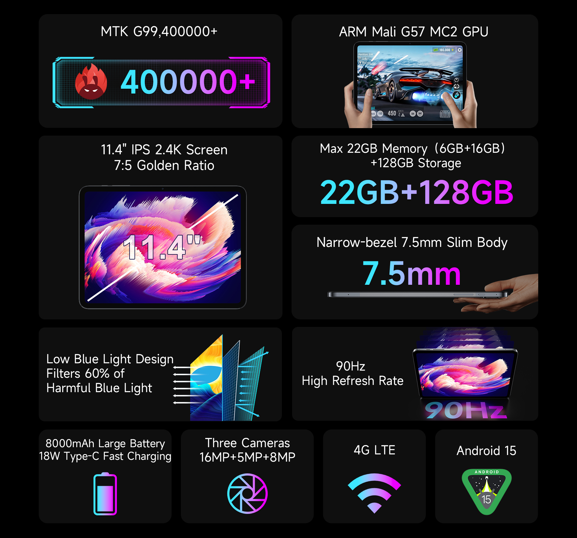 2英文-128GB