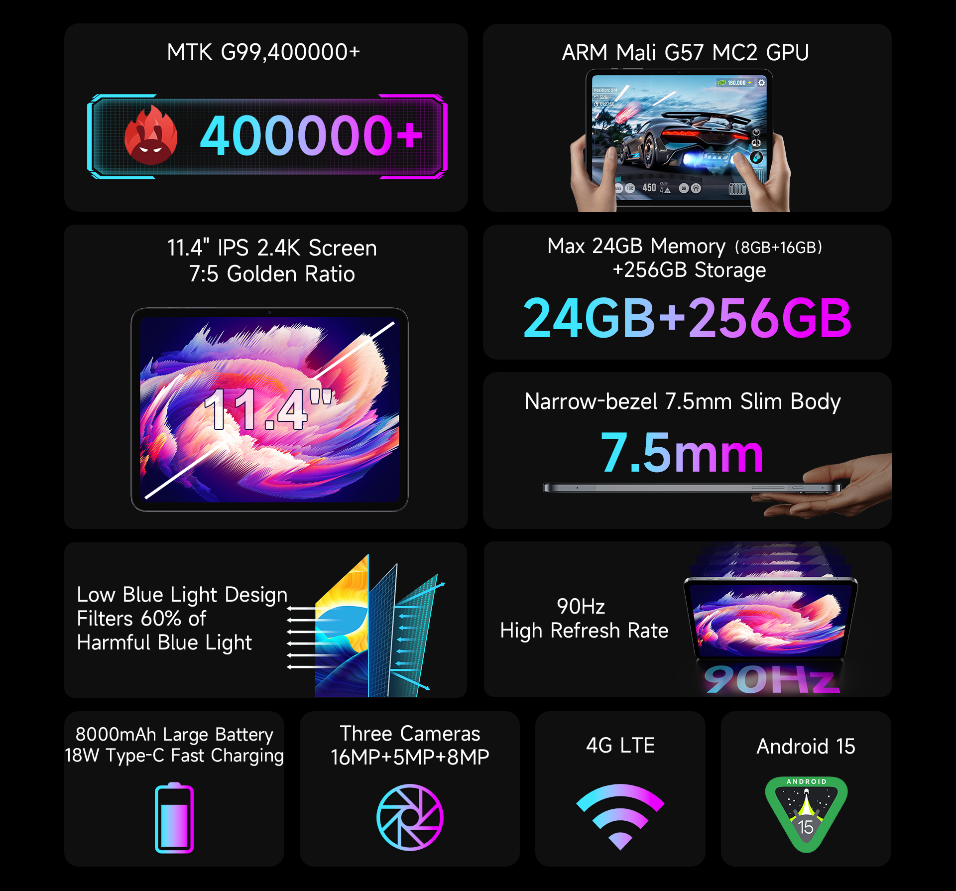 2英文-256GB