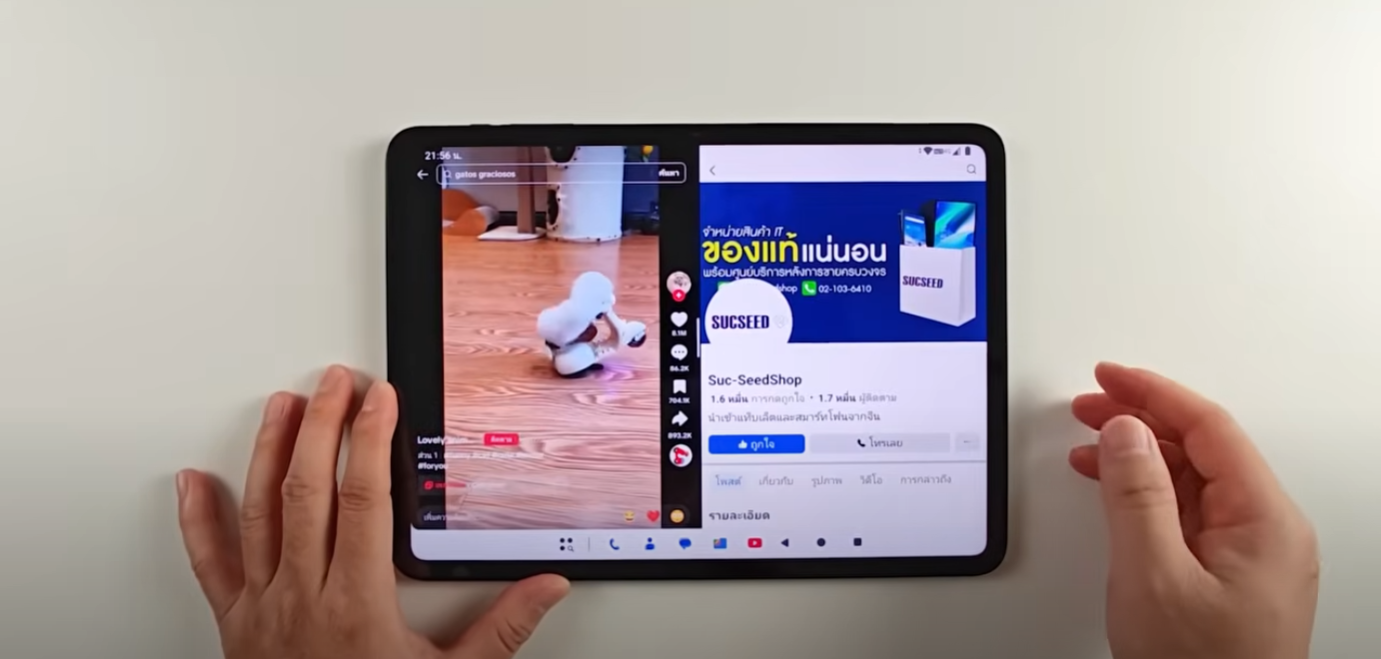 屏幕截图 2025-06-18 193650