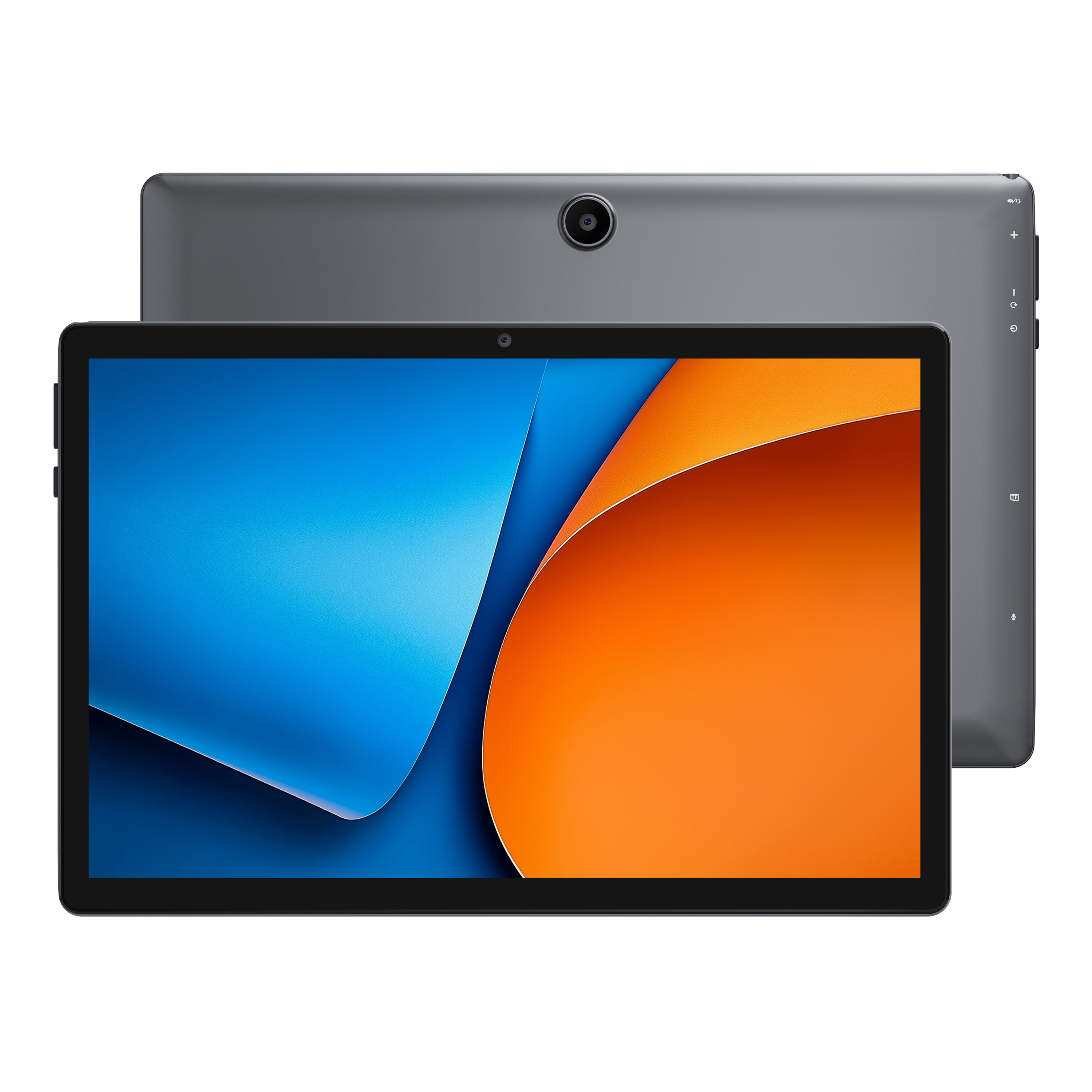 MaxPad I10 S 