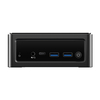 MaxMini B8 A Pro