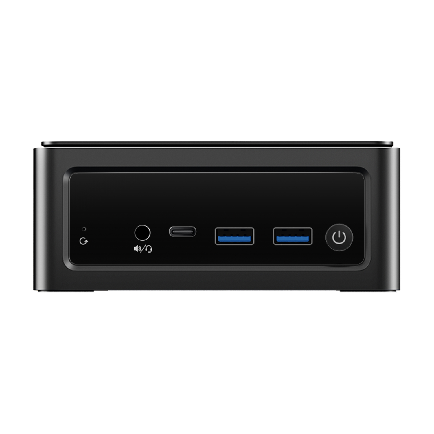 MaxMini B8 A Pro