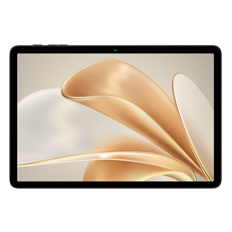 yuuu✨ BMAX I10 plus＆アビドパッド A60タブレット同梱 1-460-460.jpg